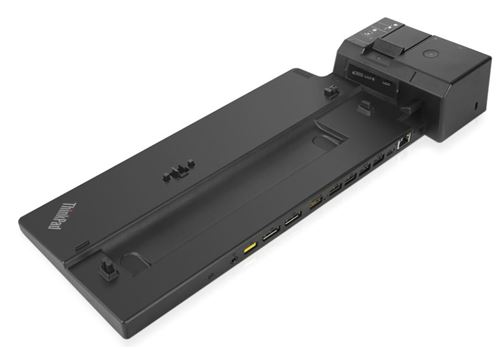 Lenovo ThinkPad Pro Docking Station (40AH0135EU)