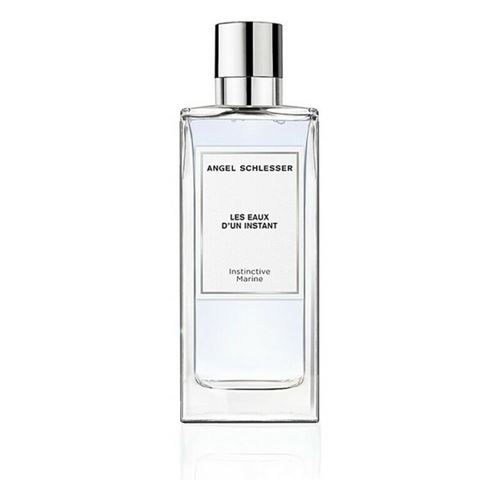 Parfum Homme Instinctive Marine Angel Schlesser EDT (100 ml)