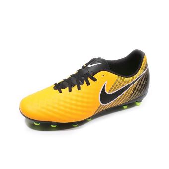 chaussures football adulte 40 nike chaussures football adulte 40 nike