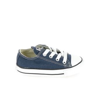 Converse enfant 23 new arrivals
