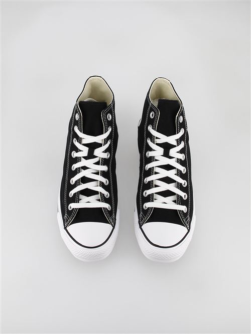 Converse noir online 41