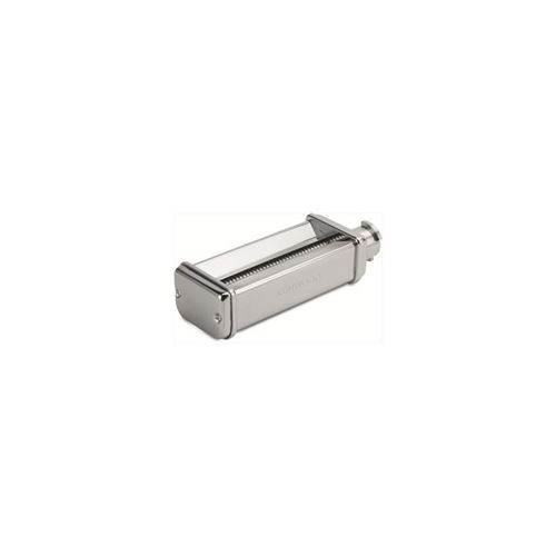 Pièces Détachées Petit Électroménager Kenwood Laminoir à Pâtes Fettuccine Kax981Me pour Robot Kenwood