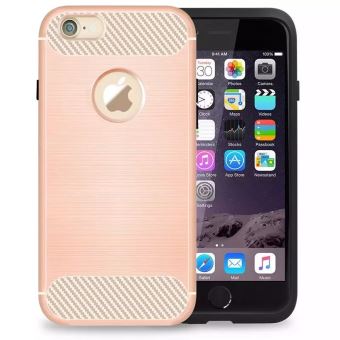 coque iphone 7 futuriste coque iphone 7 futuriste