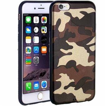 coque iphone 6 militaire femme coque iphone 6 militaire femme