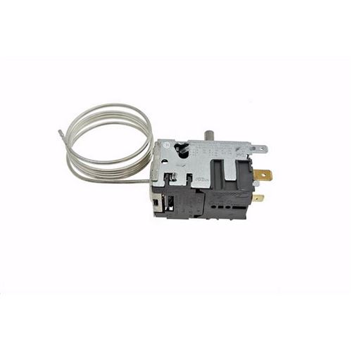 Thermostat Sonde Ctn Réfrigérateur Indesit Thermostat - Réf: 143380