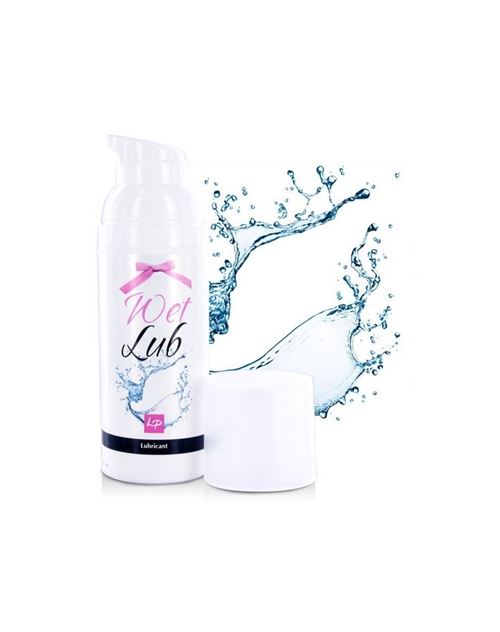 Lub humide loverspremium 71018