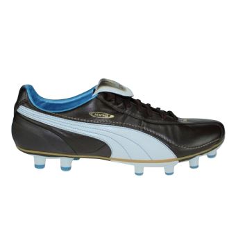chaussure puma king chaussure puma king