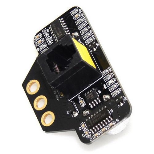 Makeblock Me Ultrasonic Sensor
