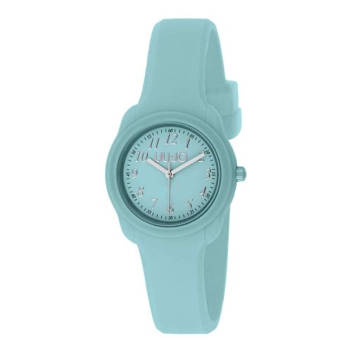 Montre Femme Liu Jo TLJ987
