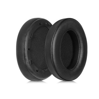 Câble Audio De Remplacement Pour Casque Sony WH-1000XM2 - 1,25 Mètres - Cuivre, Connexion Rapide