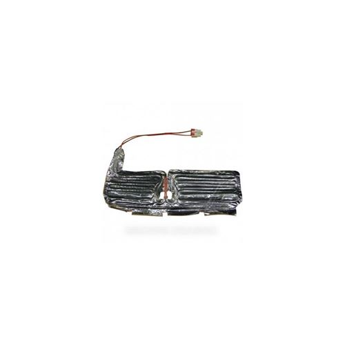 Samsung Resistance Degivrage 240V Frigo Pour Refrigerateur - Image 2