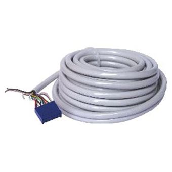 Assa Abloy - Abloy Anschlusskabel EA219 Kabel ø 6,5mm Für