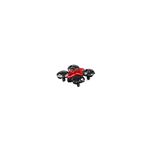 JRRC H36 Mini LED Drone Quadricoptère avec Gyroscope de 6 axes - New Tech Store JRRC H36 Mini LED Drone Quadricoptère avec Gyroscope de 6 axes - New Tech Store
