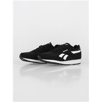 Chaussure de ville reebok best sale