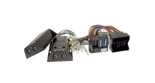 Acv Amélioration Son Quadlock - Image 2