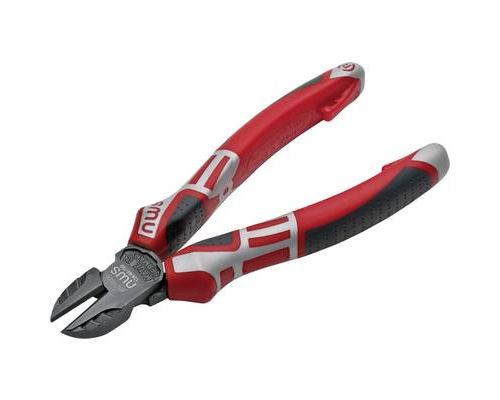 NWS 134-69-160 Side Cutters 160mm