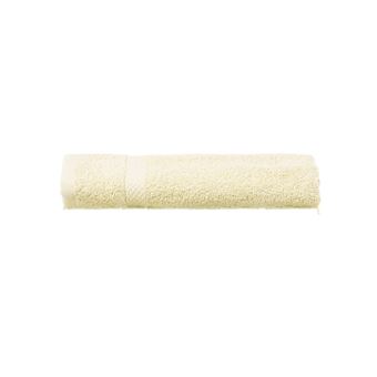 https://static.fnac-static.com/multimedia/Images/7E/A7/84/15/22563454-1505-1540-1/tsp20231121233136/Pack-6-serviette-de-bain-en-coton-coloris-beige-Longueur-50-x-Profondeur-30-cm.jpg