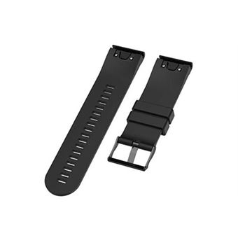 LOKEKE Bracelet de Rechange en Silicone pour Garmin Forerunner 945