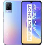 Smartphone Vivo v21 RAM 8 Go stockage 128 Go