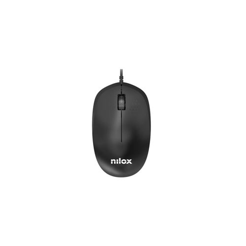 Nilox Noir Eco - Image 3
