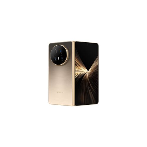 Nuevo HONOR Magic V5 versión Global Original 5G Smartphone pantalla OLED HDR Dual Snapdragon 8 Elite 5820mAh 7,95 "66W SuperCharge