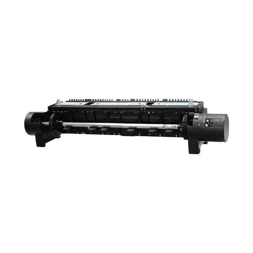 Canon RU-32 - Unité de rouleau d'imprimante - pour imagePROGRAF