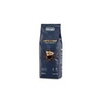 De’Longhi DLSC618 1 kg