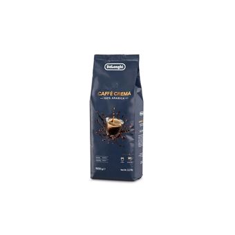 De’Longhi DLSC618 1 kg