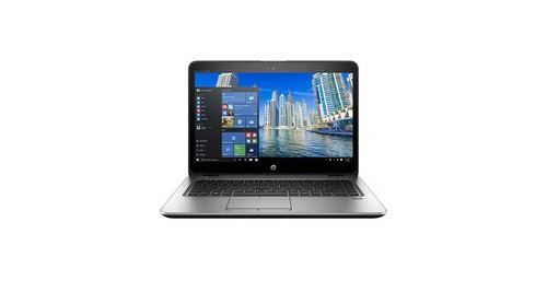 HP Elitebook 840-G3 - Intel Core i5 - 8Go - SSD 128