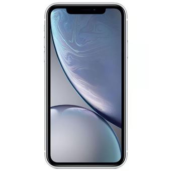 iPhone XR ホワイト 64GB SIMフリー バッテリー99%‼️ Amazon | 【整備済み品】 Apple iPhone XR 64GB ホワイト SIMフリー
