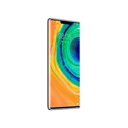 Huawei Mate 30 Pro