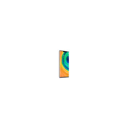 Smartphone Huawei Mate 30 Pro 8Go 256Go Argent Double SIM État correct - N/A reconditionné disponible sur Fnac