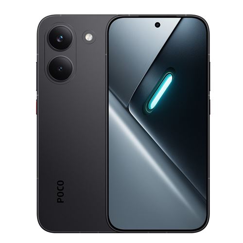 POCO X8 Pro Global Version, 6500mAh Super Batterij, 6,59 inch 120Hz AMOLED-scherm, 50MP camera, NFC, Dimensity 8500-Ultra, Android 14 Smartphone