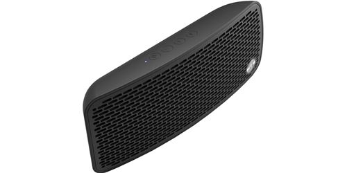 Enceinte Bluetooth Portable Audio Pro P5 34 W Noir