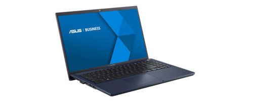 ASUS ExpertBook P1 P1550CDA-BQ0479R 