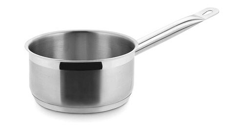 Non Communiqué Lacor 57218 Eco-Chef Casserole Diamètre: 18 X 8,5 Cm