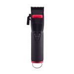 Tondeuse de Coupe Black & Red Boost+ FX8700RBPE BabylissPro
