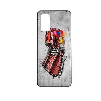 Coque pour Xiaomi 12 LITE 5G Thanos Infinity Gauntlet 01 - 1