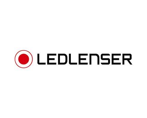 Lampe torche Ledlenser X21R 5000Lumens ultra puissante longue portée