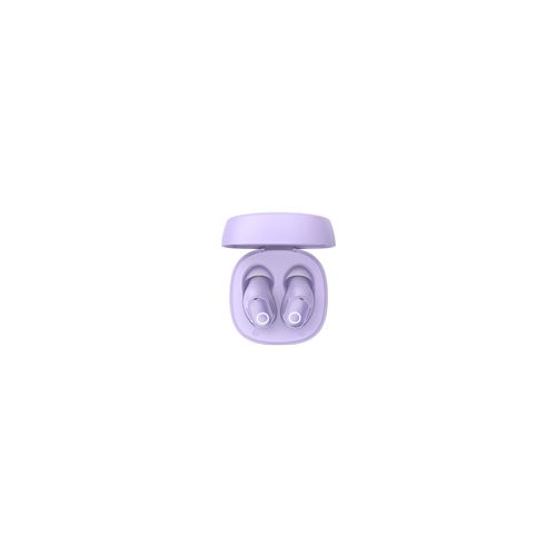 Ecouteurs bluetooth BASEUS WM02 TWS Violet