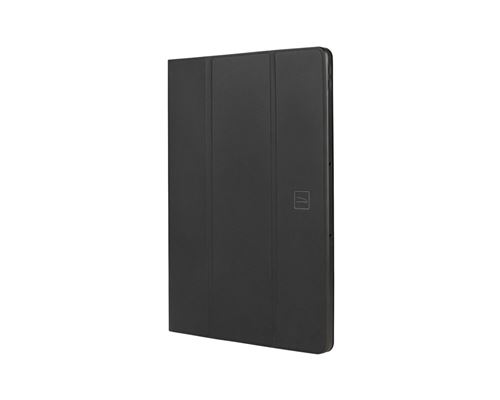 Tucano Gris Tre 32,3 Cm (12.7 ) Folio - Neuf - Image 3