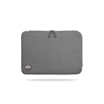 PORT Torino II - Housse d'ordinateur portable - 13" - 14" - bleu