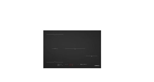 De Dietrich Induction Dpi7880b - Image 3