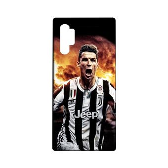 Samsung Custodia Galaxy A34 Gp-Fpa346vaatw Trasparente