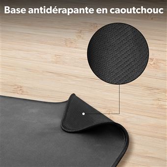T'nB - Tapis de souris - premium, soft - taille XL