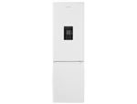 SCHNEIDER Réfrigérateur congélateur bas SCCB251HNFWDW