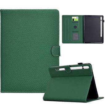 Ensemble étui pour passeport et étiquette de bagage personnalisé en similicuir : cadeau de voyage personnalisé - France