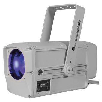 Vente flash 🤩 MAX Sets D'éclairage De Soirée 150.485 Kit De Jeux De Lumière  LED 🔔
