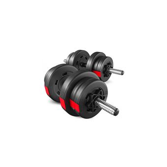 Outil de réglage soupapes - Carré 3mm et douilles 1/8 8-9-10mm