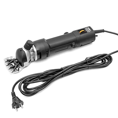 Tondeuse électrique Insma à poils de mouton 3000W